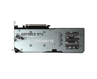 GIGABYTE RTX 3060 Gaming OC 2.0 12GB GDDR6 192bit LHR 2DP/2HDMI GV-N3060GAMING OC-12GD 2.0 - 661713 - zdjęcie 2